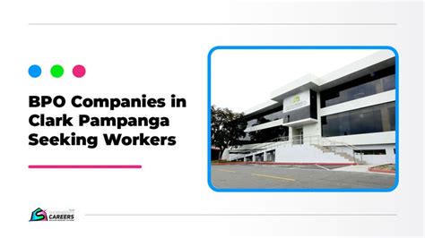 hiring jobs in clark pampanga 2019|3,000+ Jobs, Employment in Clark Freeport Zone 3 July, 2024.